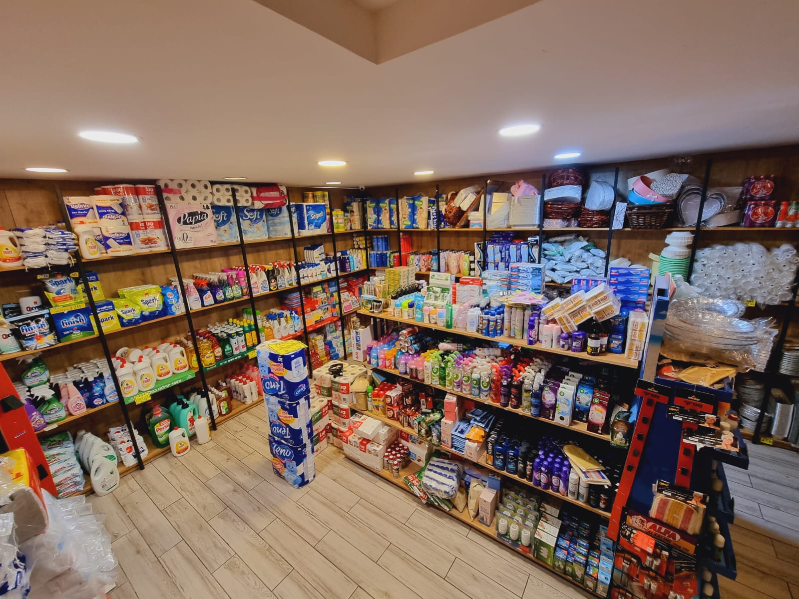 WhatsApp Image 2022-04-28 at 2.35.49 PM.jpeg